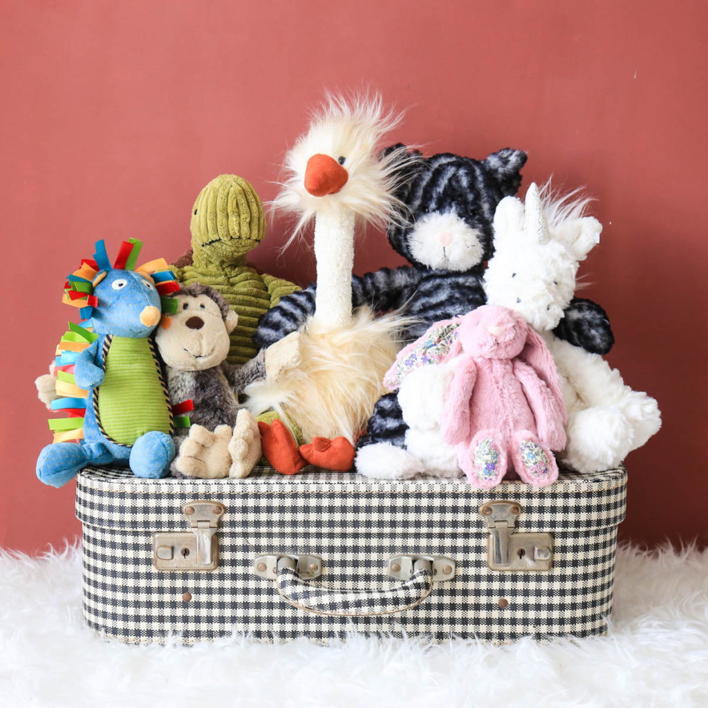 nouvelles peluches jellycat singe