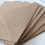 8 invitations Anniversaire (Rose) + enveloppes