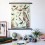 Affiche vintage oiseaux Audubon - Cavallini & Co