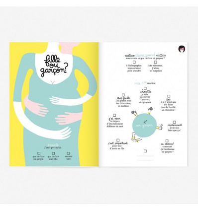 Telle mère tels fils - Minus éditions