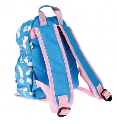 Sac à dos enfant licornes - Rex London