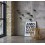 Mobile poissons Flensted