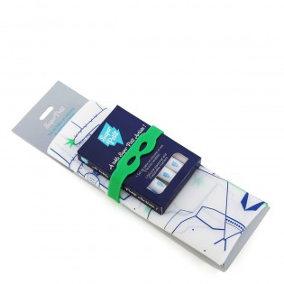 Set de table silicone Cactus - Super Petit 2