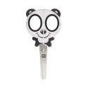 Ciseaux pour enfants Panda - Rico Design