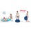 Grand sac de rangement extérieur PLAY - Play & Go