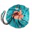 Grand sac de rangement extérieur PLAY - Play & Go