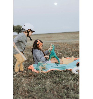 Grand sac de rangement extérieur PLAY - Play & Go