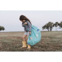 Grand sac de rangement extérieur PLAY - Play & Go
