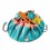 Grand sac de rangement extérieur PLAY - Play & Go