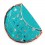 Grand sac de rangement extérieur PLAY - Play & Go