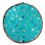 Grand sac de rangement extérieur PLAY - Play & Go