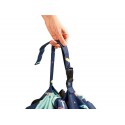 Grand sac de rangement extérieur PLAY - Play & Go