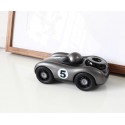 Voiture de course Miles - Playforever