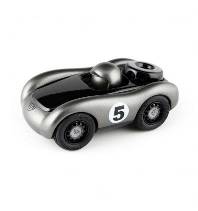 Voiture de course Miles - Playforever