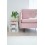 Mini caisse AY-KASA lime cream