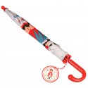 Parapluie enfant Petit Chaperon Rouge