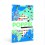 Poster & stickers Drapeaux du Monde - Poppik