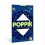Poster & stickers phospho Carte du Ciel - Poppik