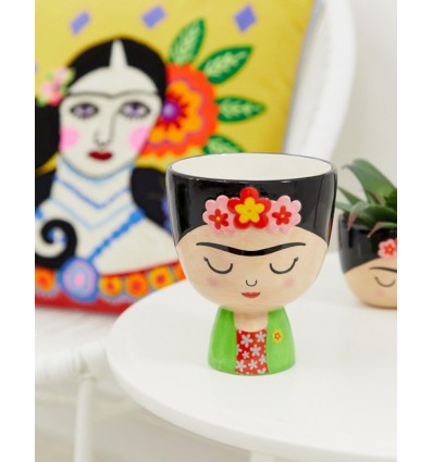 Vase Frida - Sass & Belle