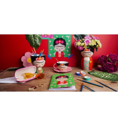 Vase Frida - Sass & Belle