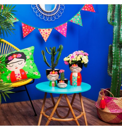 Vase Frida - Sass & Belle