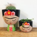 Vase Frida - Sass & Belle