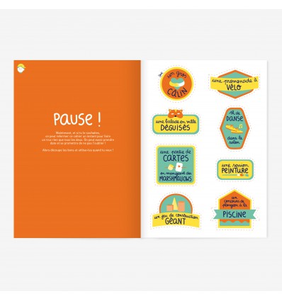 Tel père tel fils - Minus éditions