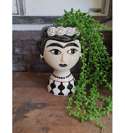 Vase Marisol - Kitsch Kitchen