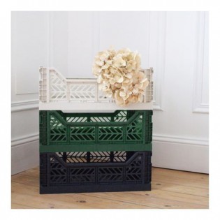 Mini caisse AY-KASA kaki 2