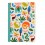 Carnet A5 Animaux