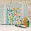 Carnet A5 Animaux
