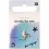 Pin's mouette - Rico Design