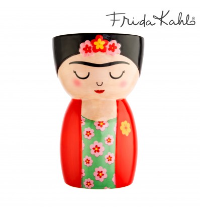 Grand vase Frida - Sass & Belle