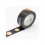Masking Tape Kids Galaxie