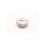 Masking tape losanges shimasankaku pink