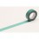 Masking Tape Kumikikkou bleu
