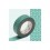 Masking Tape Kumikikkou bleu