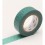 Masking Tape Kumikikkou bleu