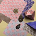 Set Origami Fête - Mon Petit Art
