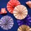 Set Origami Fête - Mon Petit Art