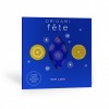 Set Origami Fête - Mon Petit Art