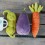 Peluche Carotte - Jellycat