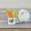 Peluche Carotte - Jellycat