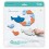 Puzzle de bain Requins - Quutopia