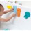 Puzzle de bain Méduses - Quutopia