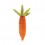 Peluche Carotte - Jellycat