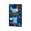 Lampe de lecture LED multifonctions bleue
