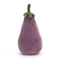 Peluche Vivacious Aubergine - Jellycat