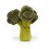 Peluche Vivacious Brocoli - Jellycat
