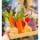 Peluche Vivacious Brocoli - Jellycat